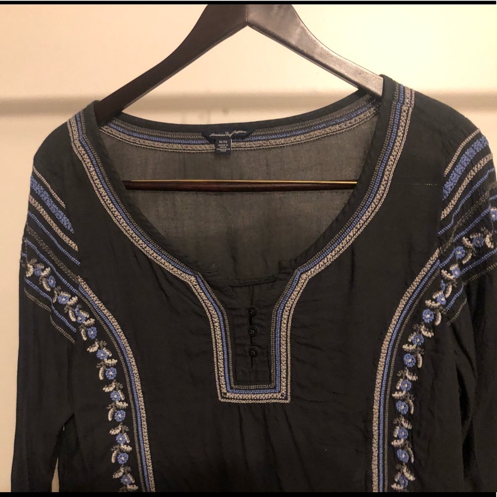 Boho too
